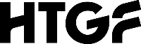 Logo of HTGF Logo HTGF