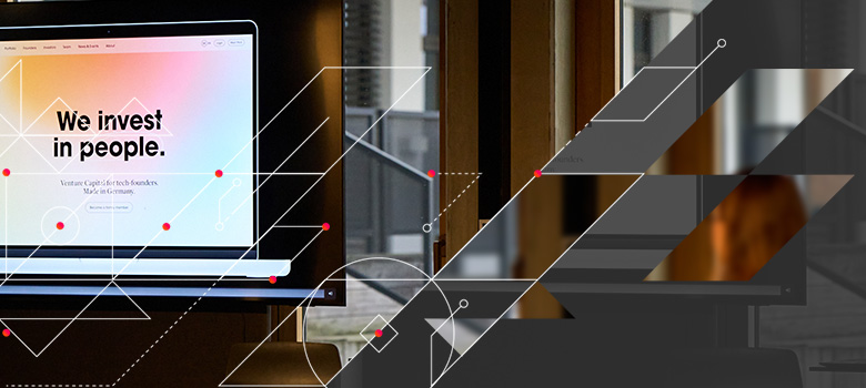 HTGF Digitalizing Deal Management with Dynamics 365 and Power Apps Success Story HTGF: Deal Management with D365