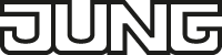 Logo JUNG