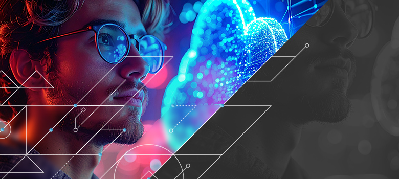 Accelerate growth to become an intelligent enterprise: GROW with SAP with SAP Cloud ERP GROW with SAP and SAP Cloud ERP