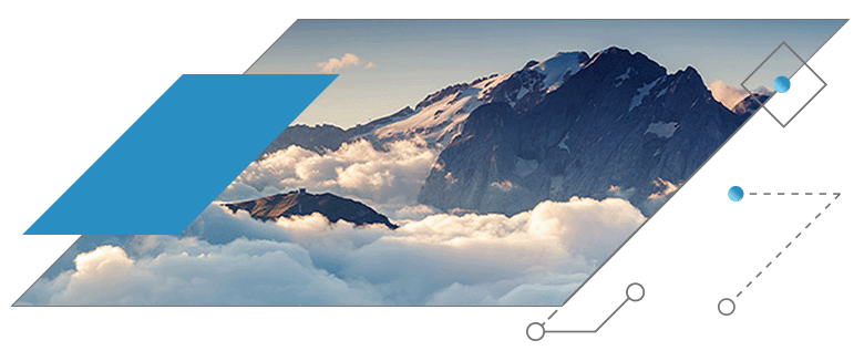 Cloud ERP software What is cloud ERP?
