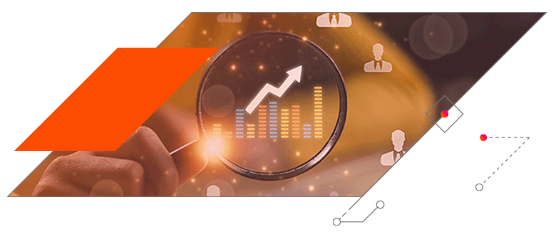 Consolidate all your company data on the Microsoft Power Platform Microsoft Power Platform