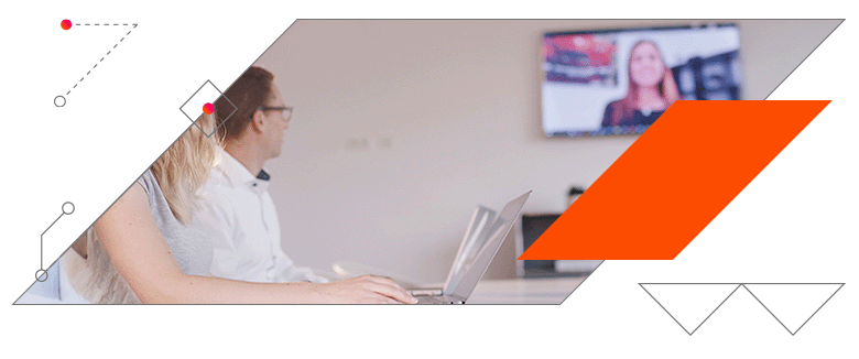 Modern Workplace with Microsoft: your modern, digital workplace Microsoft Modern Workplace
