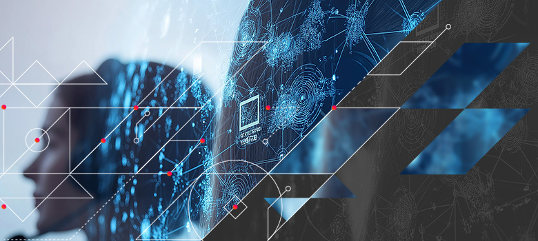 Onsite event on December 2, 2025, on the topic of “The service of the future begins today” The service of the future begins today