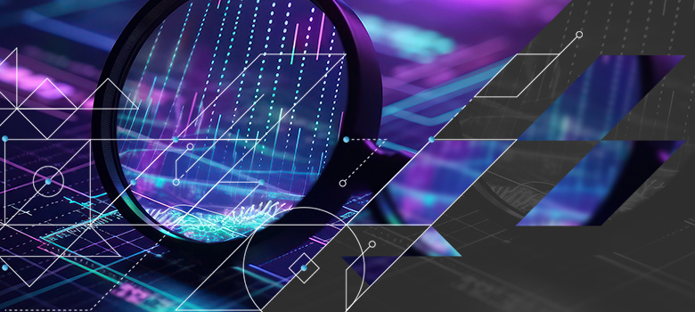 Data Warehousing with SAP Datasphere, BW4/HANA und HANA SQL