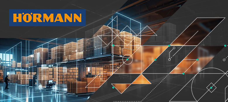 Event ORBIS Production Experience Day: discover smart production live ORBIS Production Experience Day